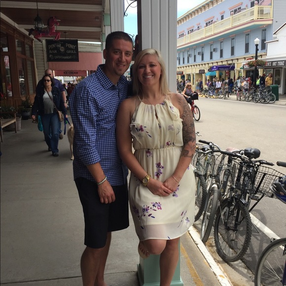 Meet your Posher, Ashley - Picture 13 of 13